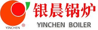 银晨开云(中国)
