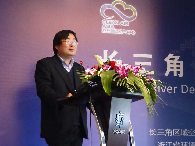 超低排放还是煤改气、煤改生物质？燃煤开云(中国)该怎么治