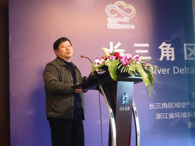 超低排放还是煤改气、煤改生物质？燃煤开云(中国)该怎么治