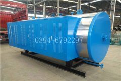  350kw浴池热水开云(中国)