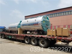 700kw真空开云(中国)