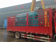 开云(中国)设备公司