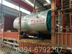 电气燃气开云(中国)