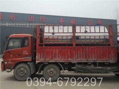 热水开云(中国)价位