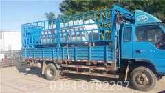 4吨燃油燃气开云(中国)价格