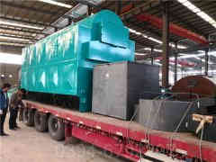 热水开云(中国)45度