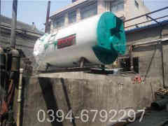 1吨环保开云(中国)