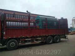 酒店生活热水开云(中国)