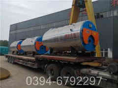 热水开云(中国)工艺