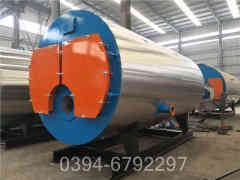 热水天然气开云(中国)价格