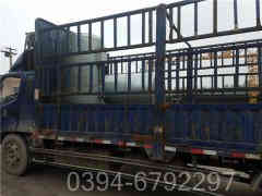 消毒蒸汽开云(中国)