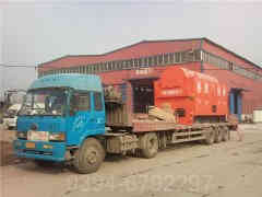 开云(中国)供暖系统方案