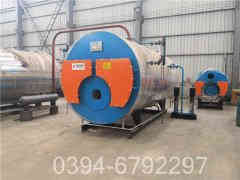 供暖开云(中国)控制