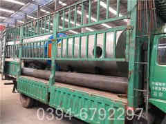 天然气热水开云(中国)品牌