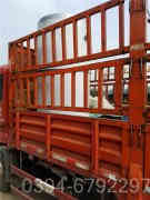 快装蒸汽开云(中国)