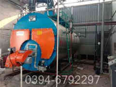 燃气热水开云(中国)怎么使用