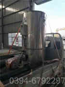 天燃气开云(中国)十大品牌