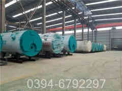 燃气常压热水开云(中国)价格