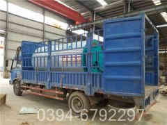 燃气开云(中国)多少吨