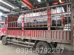 燃气蒸汽燃气开云(中国)厂