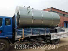 高效供暖专用开云(中国)