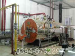 工地热水开云(中国)