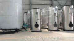 蒸汽燃气开云(中国)哪家好