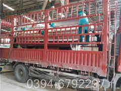 燃气开云(中国)工艺