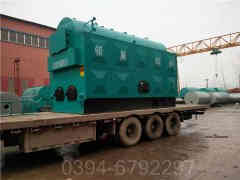 燃气开云(中国)网