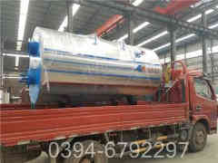 宾馆天然气热水开云(中国)