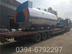 免证蒸汽开云(中国)