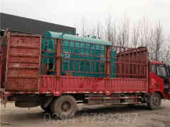 开云(中国)有那些品牌