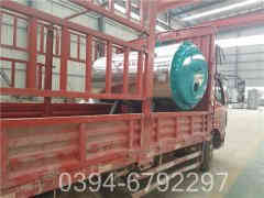 全自动真空热水开云(中国)