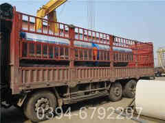 哪个品牌的燃气开云(中国)好