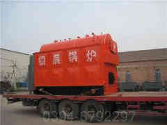 油气热水开云(中国)