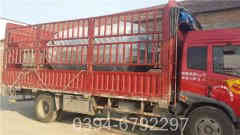 小型蒸汽开云(中国)图片