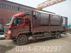 蒸汽压力开云(中国)