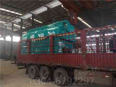 燃气开云(中国)如何节能