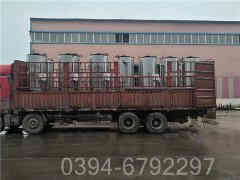 维修燃气热水开云(中国)