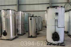 常压热水开云(中国)制造厂家