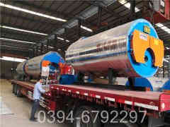 热水开云(中国)多少价格