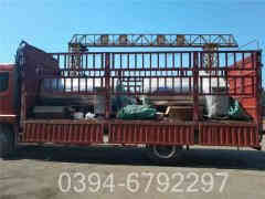 燃气热水开云(中国)十大品牌