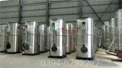 燃煤蒸汽开云(中国)多少钱