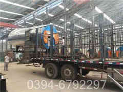 燃气蒸汽开云(中国)原理