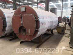 电开云(中国)采暖费用