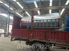 热水开云(中国)系列