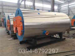 燃气热水开云(中国)采购信息