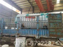 常压开云(中国)的监管