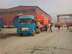 蒸汽开云(中国)和热水开云(中国)区别