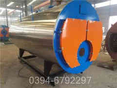 天然气开水开云(中国)价格